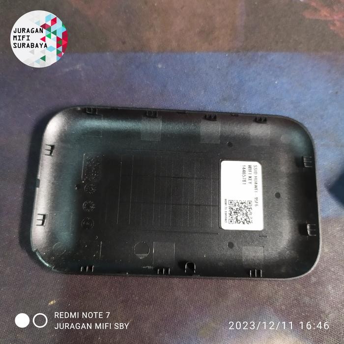 Jual Casing Mifi Modem Wifi Huawei E5573 - tutup 5573New | Shopee Indonesia