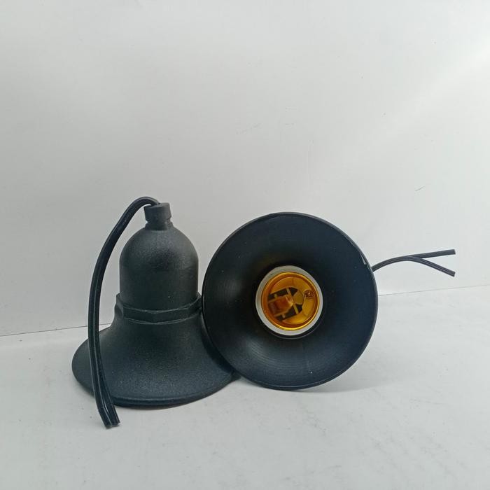 FITGAN KARET REIDA HITAM