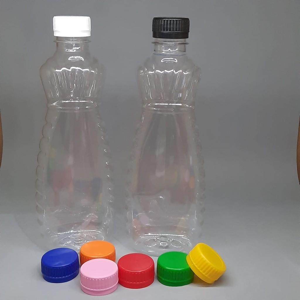 Jual Botol Cuci Piring 450 ml | Shopee Indonesia