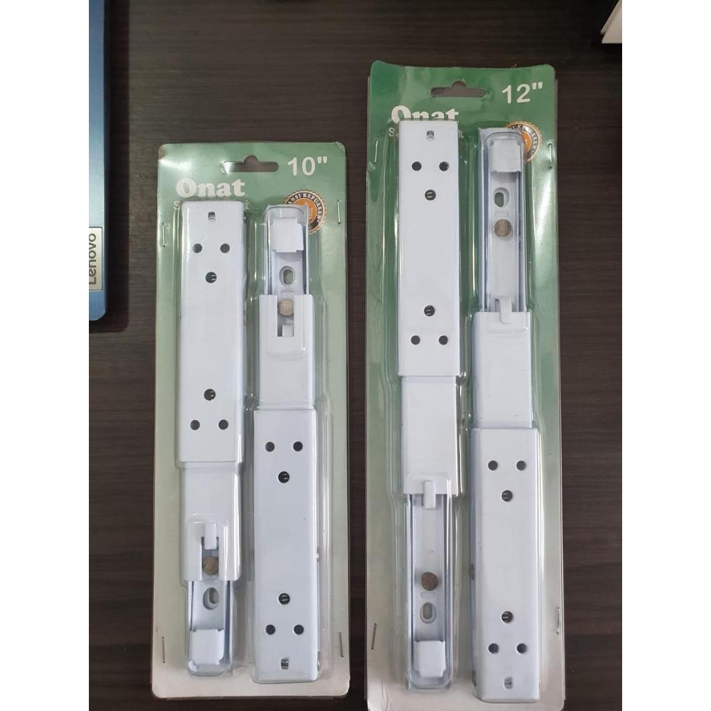 Jual BRACKET SIKU LIPAT ONAT RAK DINDING TEMBOK RAK GANTUNG 10