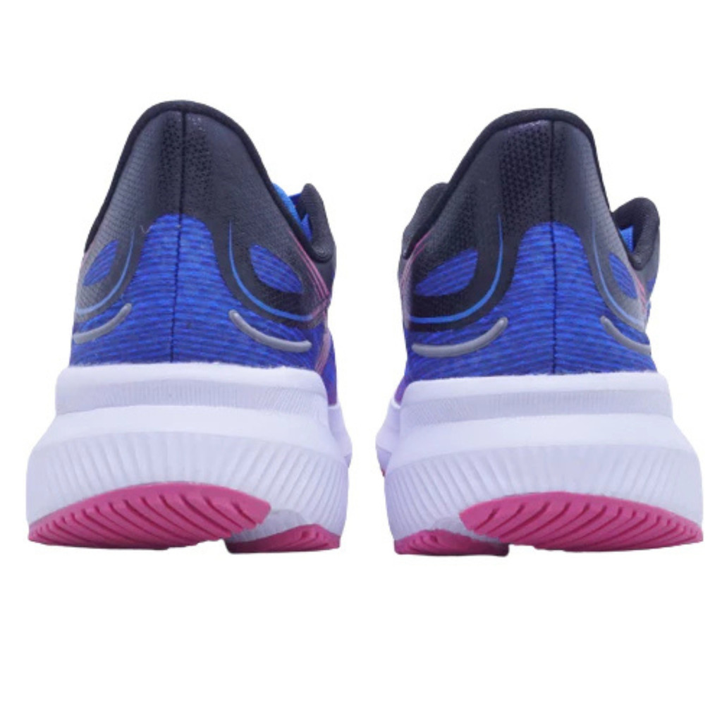 Jual SEPATU OLAHRAGA ARDILES NFINITY QUANTUM SEPATU ARDILES RUNNING ...