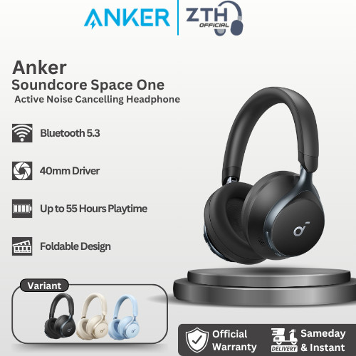 soundcore Life Q35 ワイヤレスヘッドホン ブラック Soundcore Life Q35｜ワイヤレスヘッドホンの製品情報 | Anker
