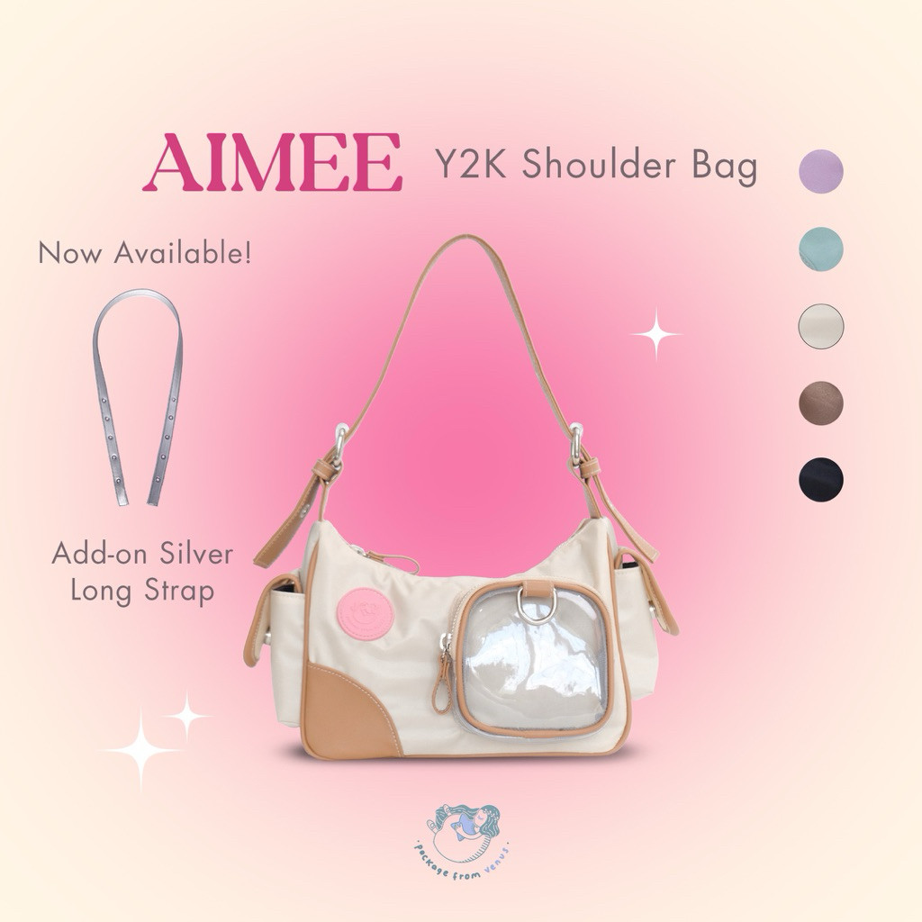 archive Apple messenger bag y2k バッグ archive Apple messenger bag