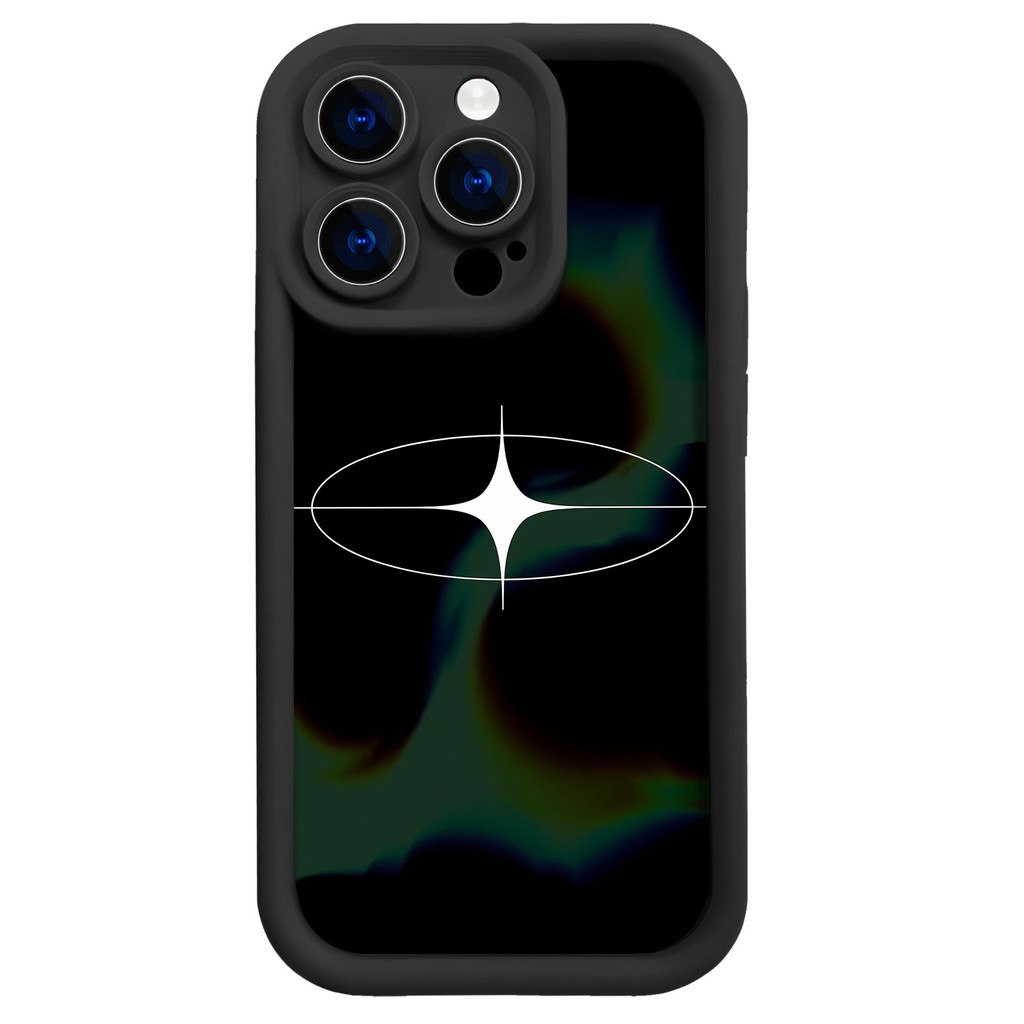 Jual Casing Infinix HOT 40 HOT PLAY HOT 30 PLAY SMART For