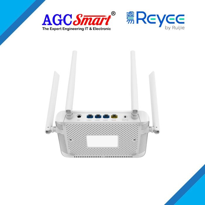 Compare Nest Wifi Pro & Mesh Wi-Fi Routers - Google Store