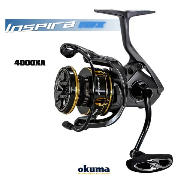 find shimano stratus spinning reels Shimano Stradic 3000FK spinning reel review