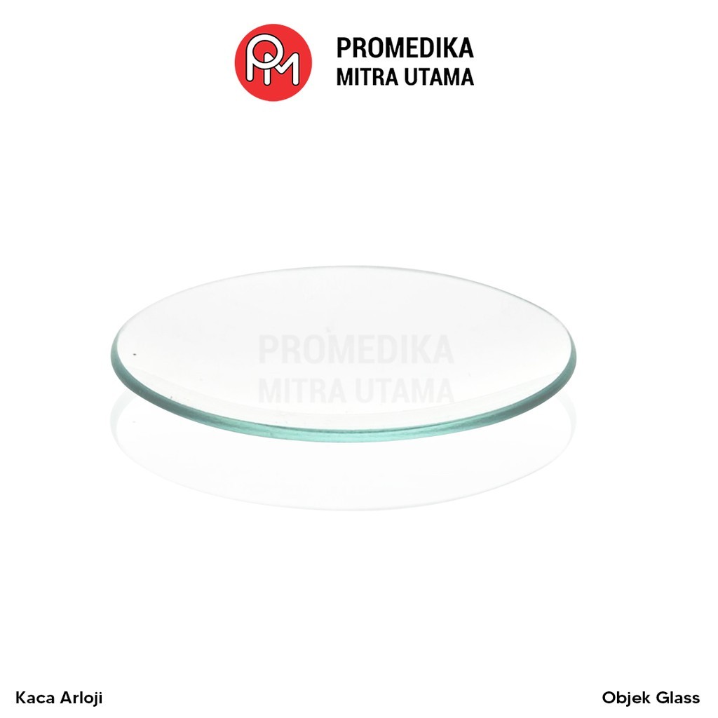 Jual Kaca Objek Terlengkap & Harga Terbaru Mei 2026 | Shopee Indonesia
