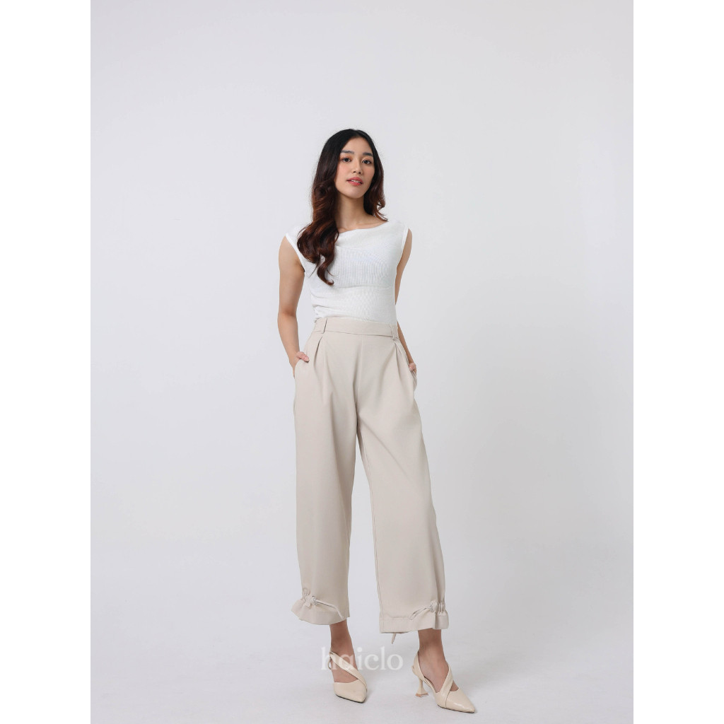 Toko Online HAICLO Official Shop | Shopee Indonesia