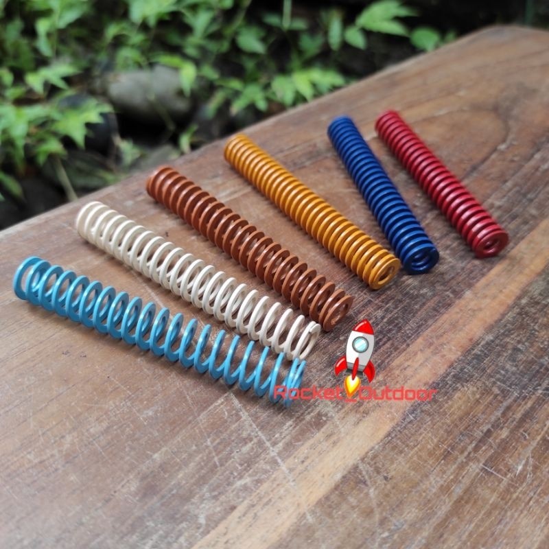 Jual per/pir tekan pemukul mizumi od10/10.5 panjang 6.5cmCO | Shopee ...
