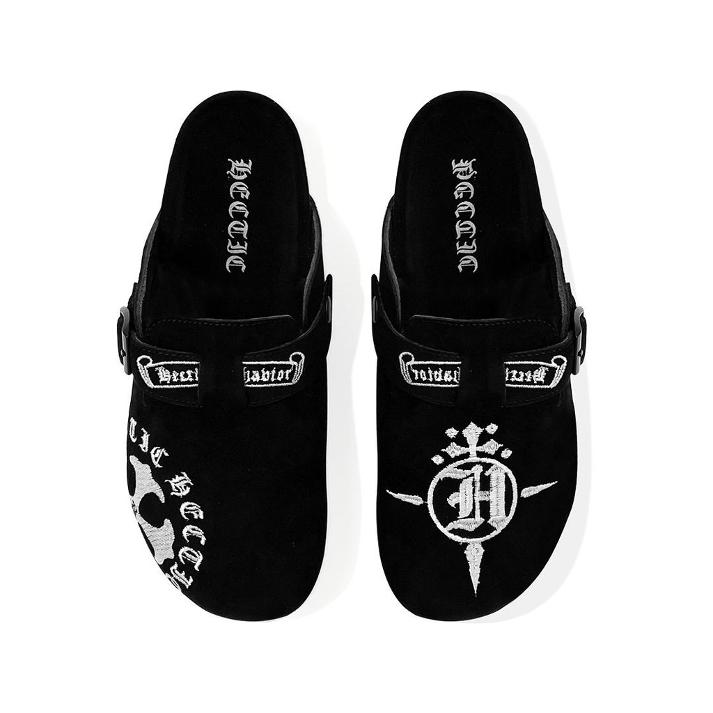Toko Online Hectic Official Store | Shopee Indonesia