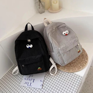 Jual Tas Ransel Terlengkap & Harga Terbaru Februari 2026 | Shopee Indonesia
