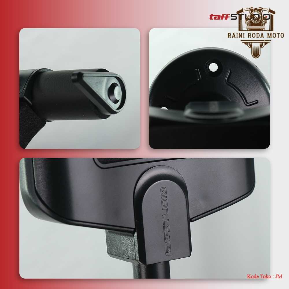 Jual Gantungan Dinding Gitar Back Holder | Wall Mount - | GH1 Murah ...