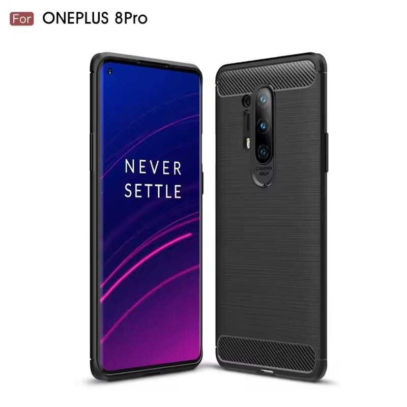Jual SOFT CASE SESUAI UNTUK ONEPLUS 3 3T / 5 5T / 6 6T / 7 7 PRO 7T 7T ...