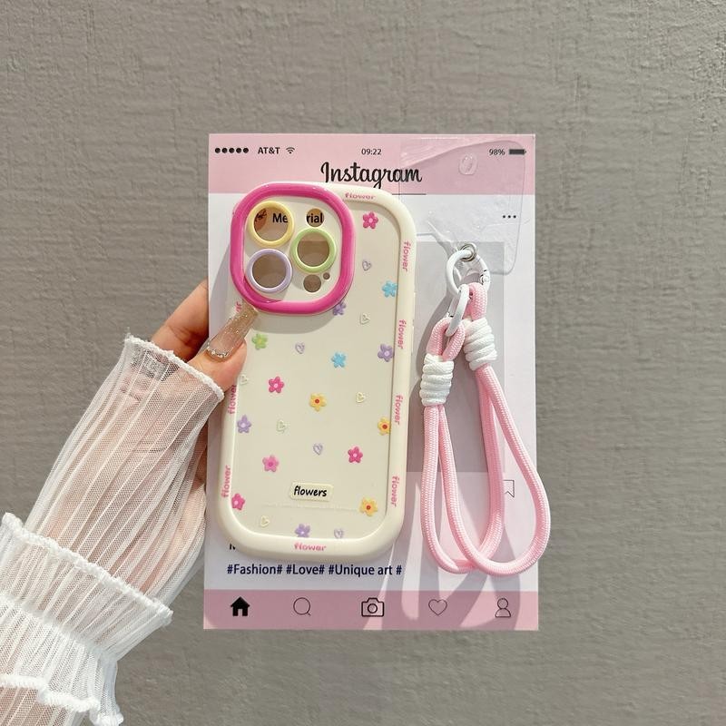 jual-case-untuk-oppo-a18-a16-a3s-a60-a5s-a5-2020-a12-a38-a1k-a92-a9