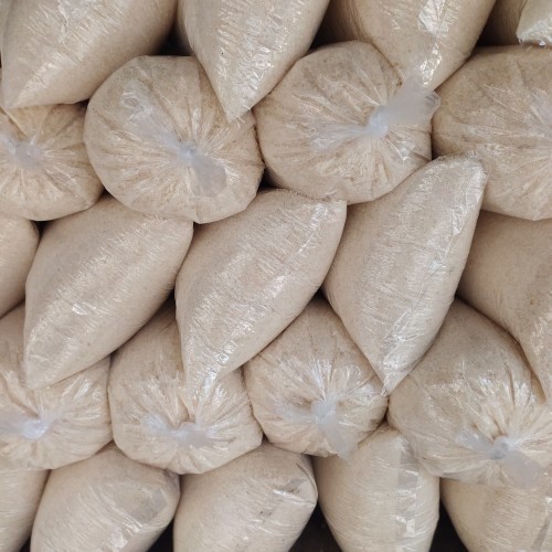 Jual Gula Pasir Murah/ Gula Pasir KBA 1kg | Shopee Indonesia
