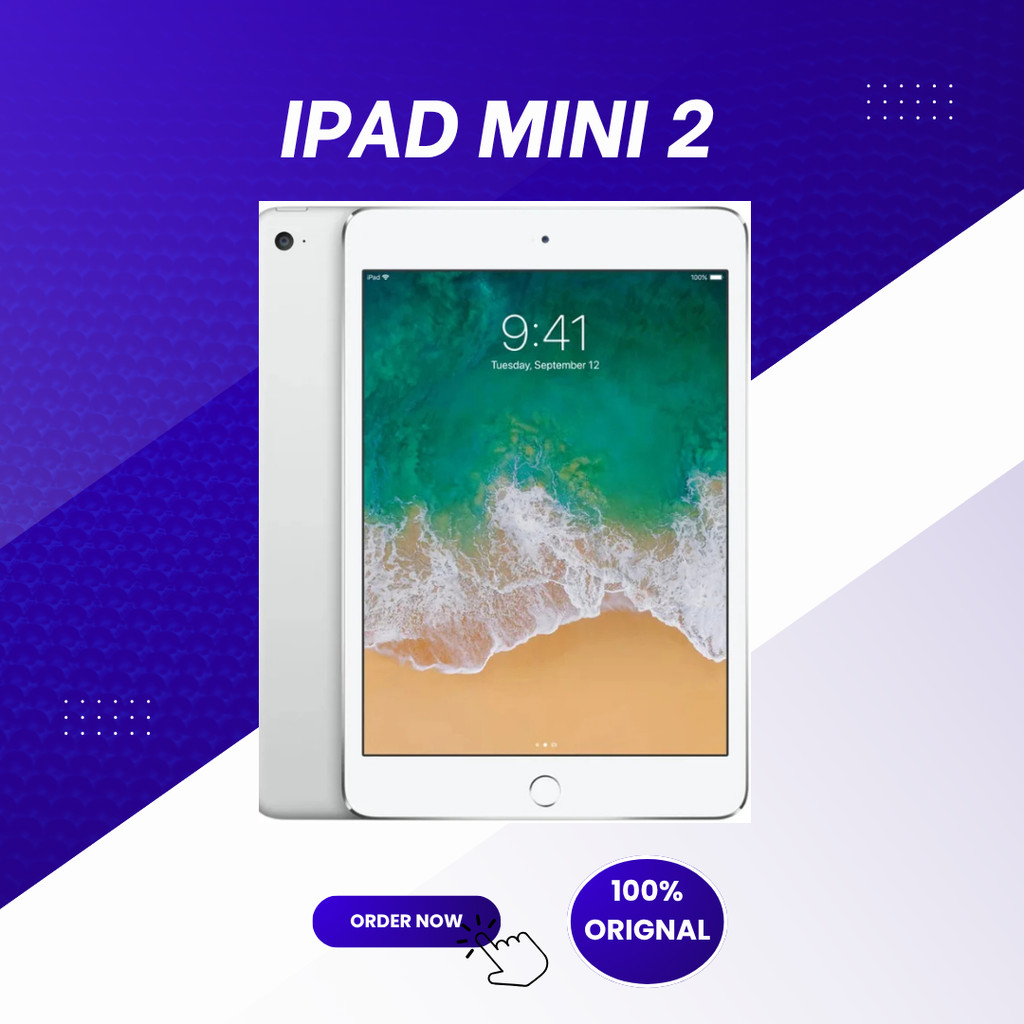 超美品iPad mini2 $_57.JPG?set_id=2