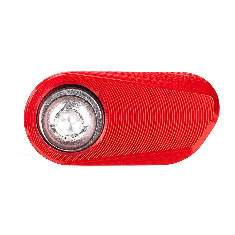 Portachiavi Moto Per BMW R1300GS R 1300 GS In Pelle Portachiave