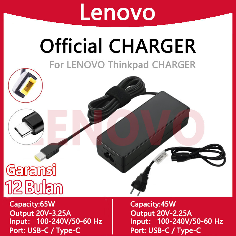 Lenovo YOGA Laptop Charger Best Offer Price In Sharjah UAE 050 1759666 - Foto 7