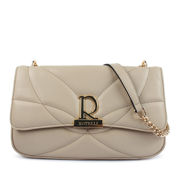 Jual Rotelli Dianella 134 Shoulder Bag | Shopee Indonesia