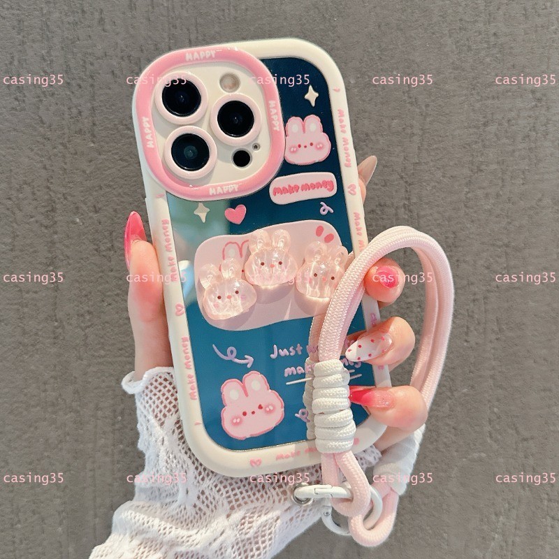 Tveinan Cover per OPPO A16 / A16S / A54S / A55 5G / A54 4G / A53S 5G, Silicone Slim Antiurto