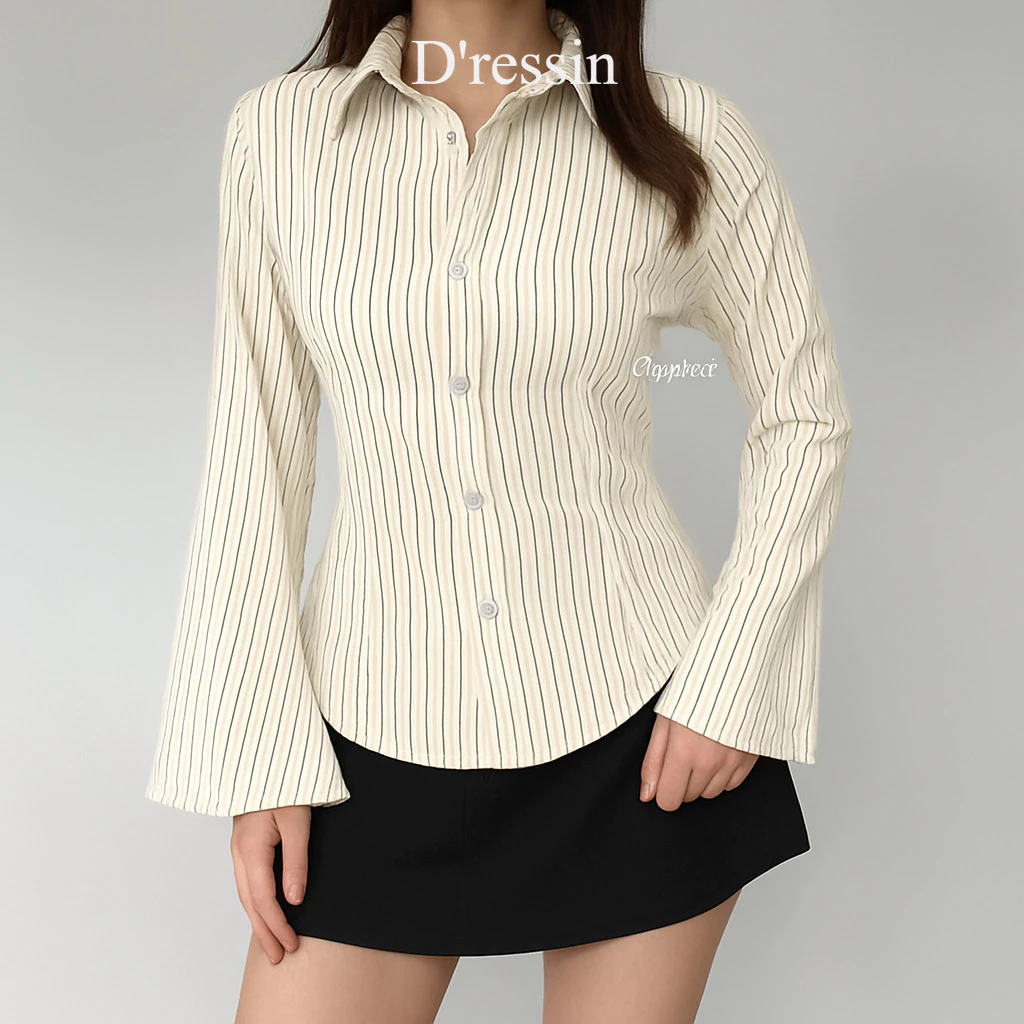 Whispie Women's Shirt