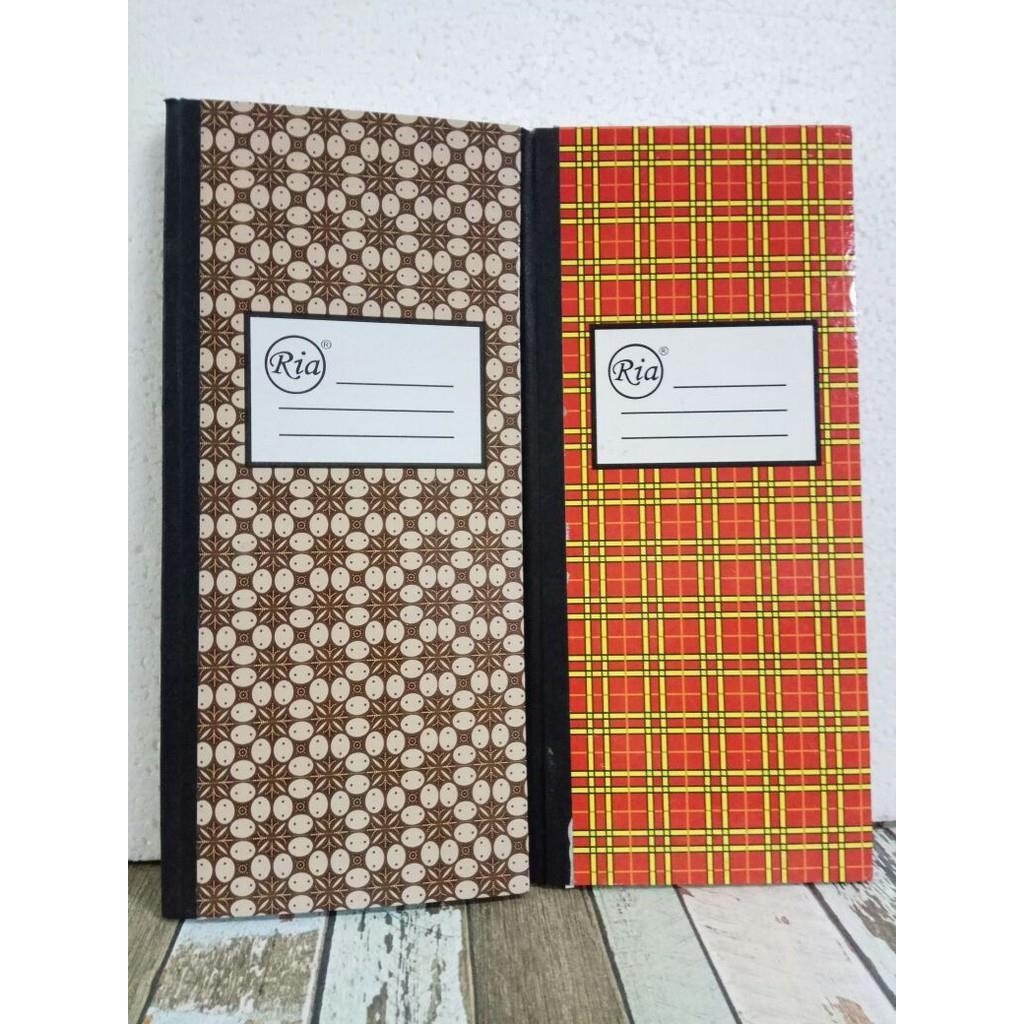Jual [D] Buku Bastar Ria 100 | Shopee Indonesia