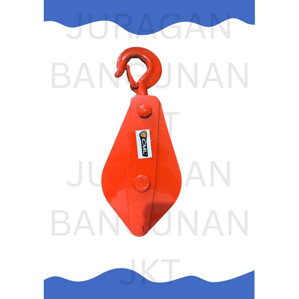 Jual KATROL KAPAL KEREKAN SUMUR TIMB…