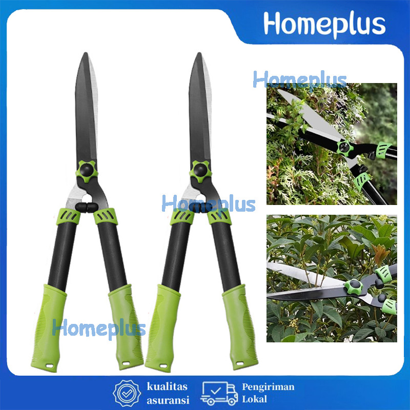 Jual Gunting Dahan Rumput Gunting Rumput Taman Gunting Tanaman Gunting ...
