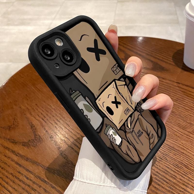 Jual Case For iPhone 11 11 Pro Max 13 6S Plus\8 Plus SE