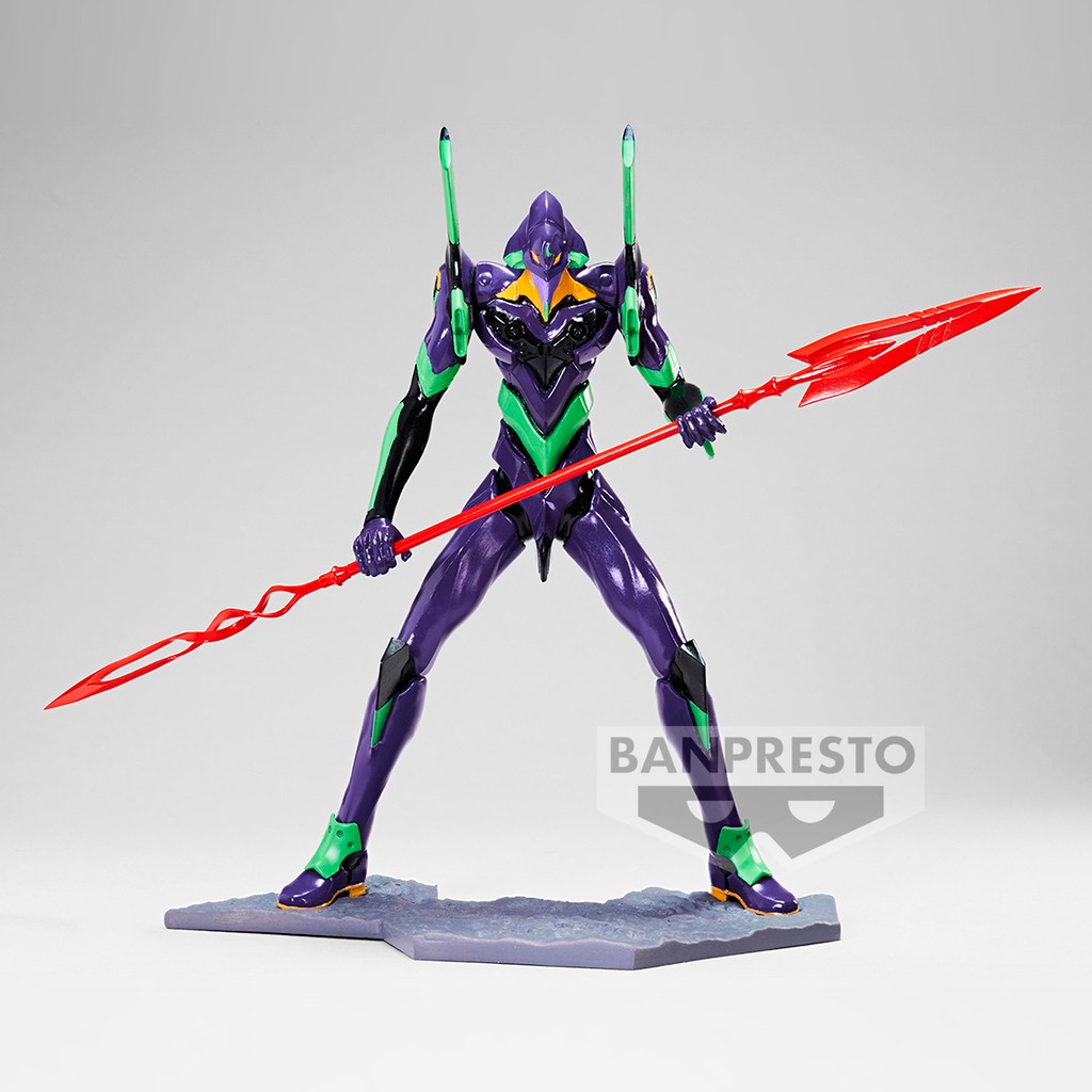 Jual Shin Japan Heroes Universe Terlengkap & Harga Terbaru Mei 2026 ...