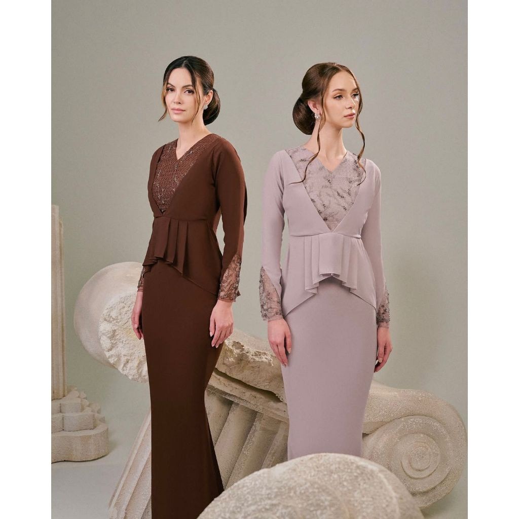 Jual JUANXSHOP NEW COLECTION COD DRESS MAXY // SIRENA DRESS CANTIK ...