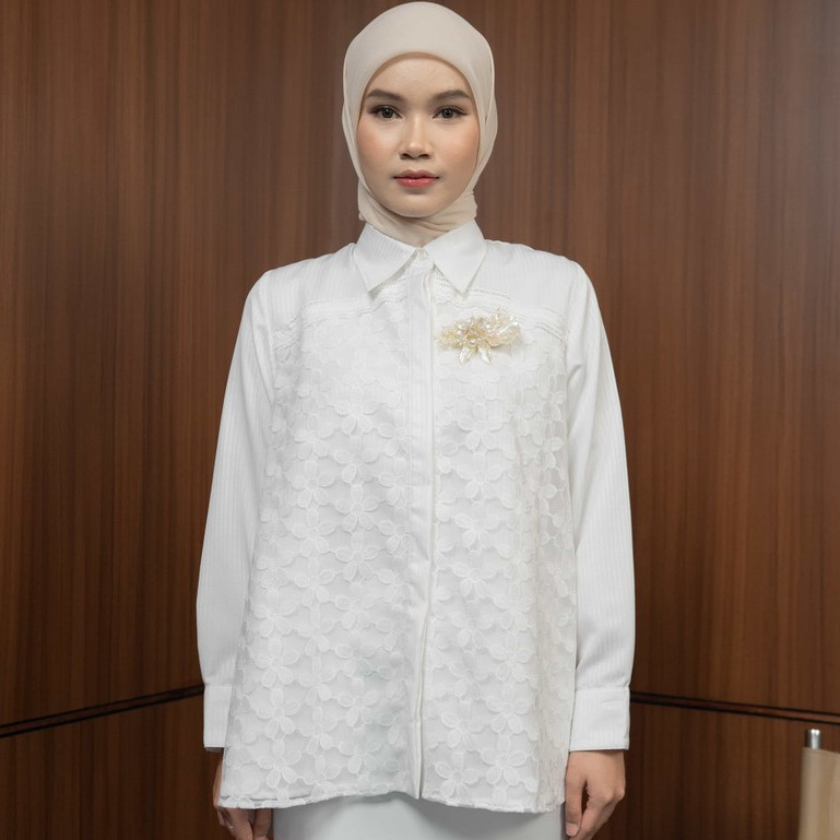 Foto produk
