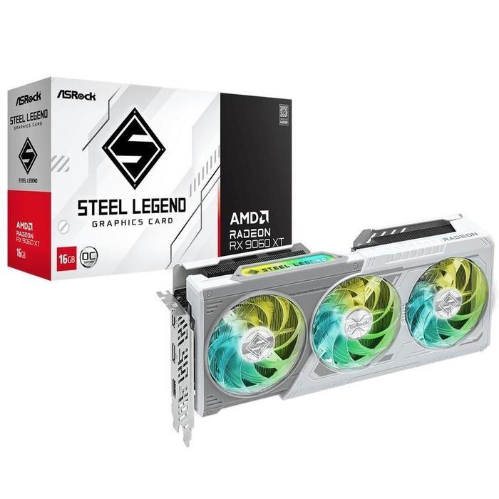 Sapphire Pulse Rx 6800 Xt Shopee Jual Graphic Card Radeon RX 6800