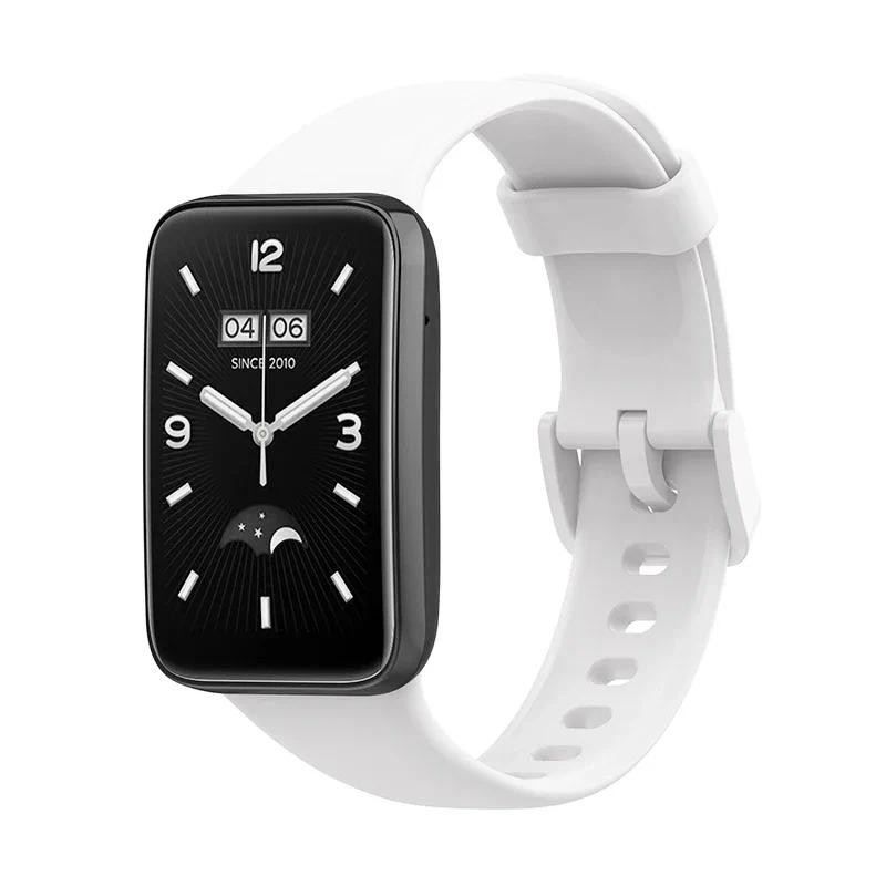 Jual Sport Watch band for Xiaomi Mi Band Pro smart Wristband