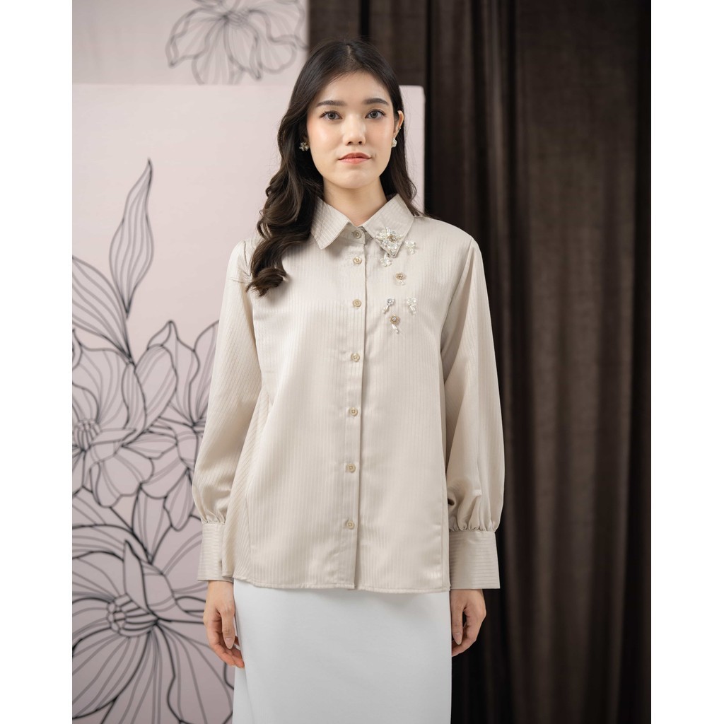 Foto produk
