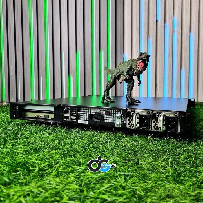 Jual Firewall SafeNet GRK-13 LUNA Is6 SafeNet Module | Shopee Indonesia