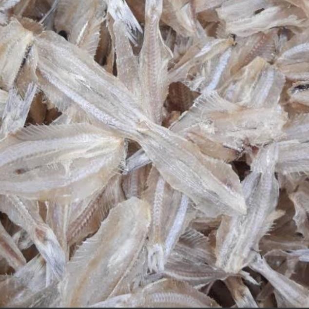 Jual Ikan Tawar Rampai 1 kg | Shopee Indonesia