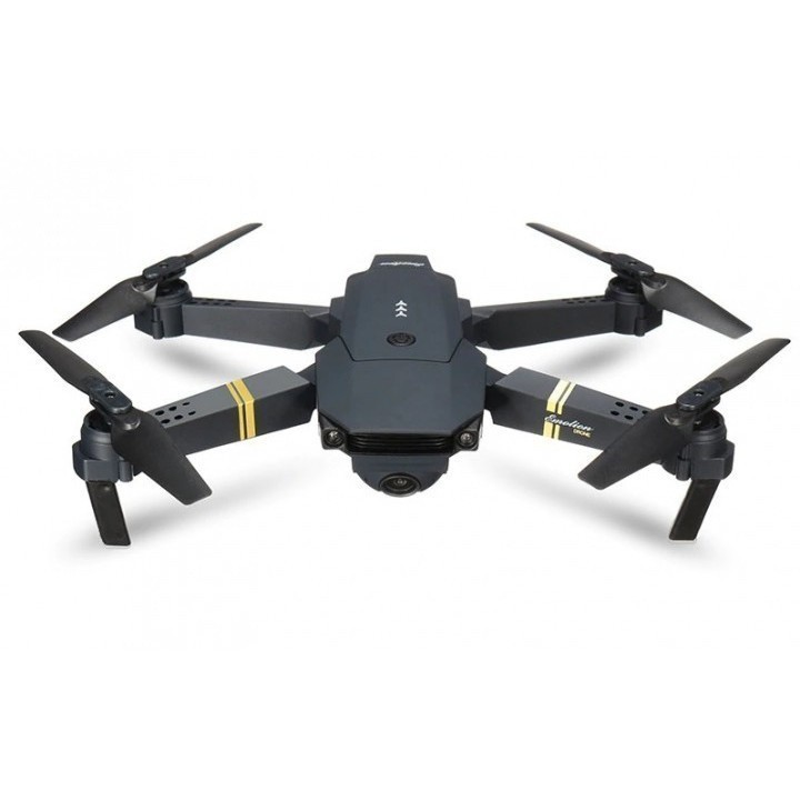 Eachine E58 Drone Foldable