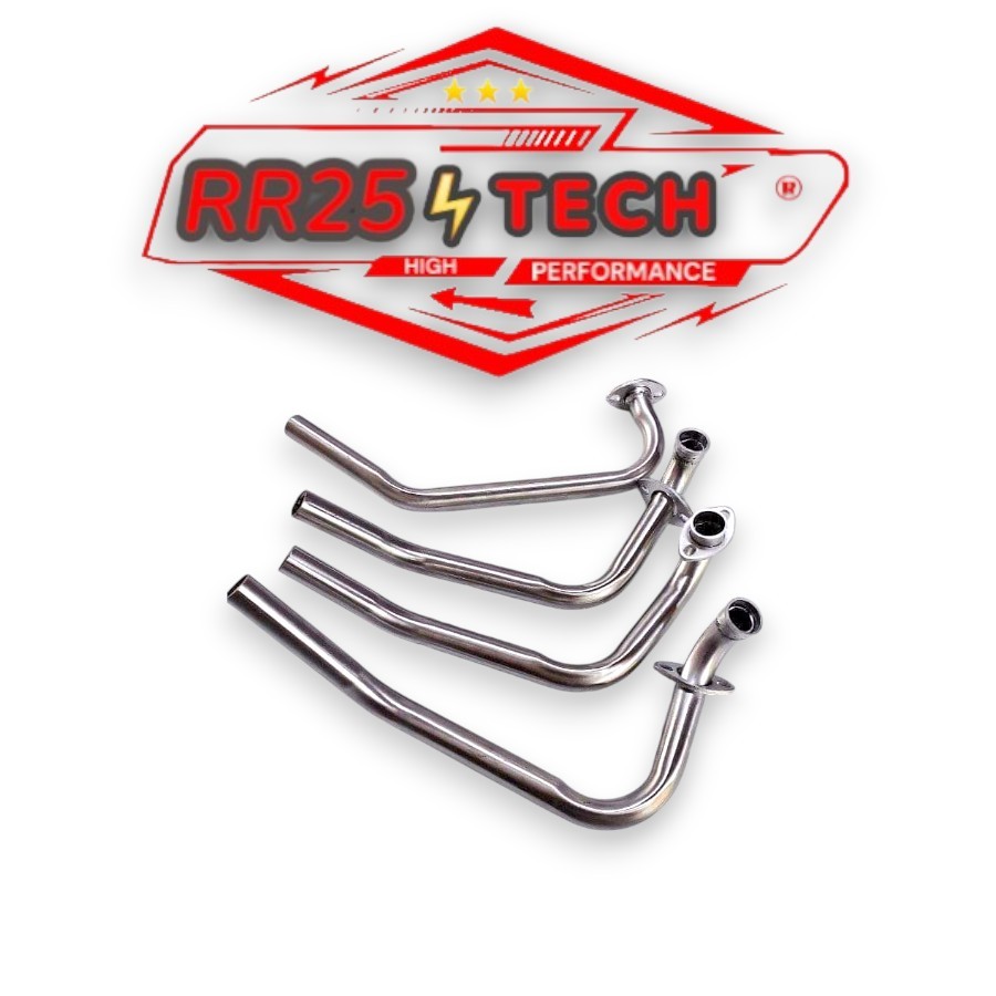 Jual Leheran cms inlet 26 full vario beat scoopy mio j m3 adv sporty ...
