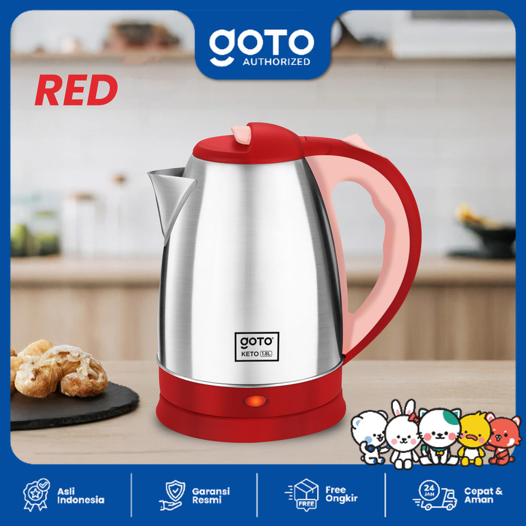 Electric Kettle Flipkart Water Kettle Flipkart Koryo Electric