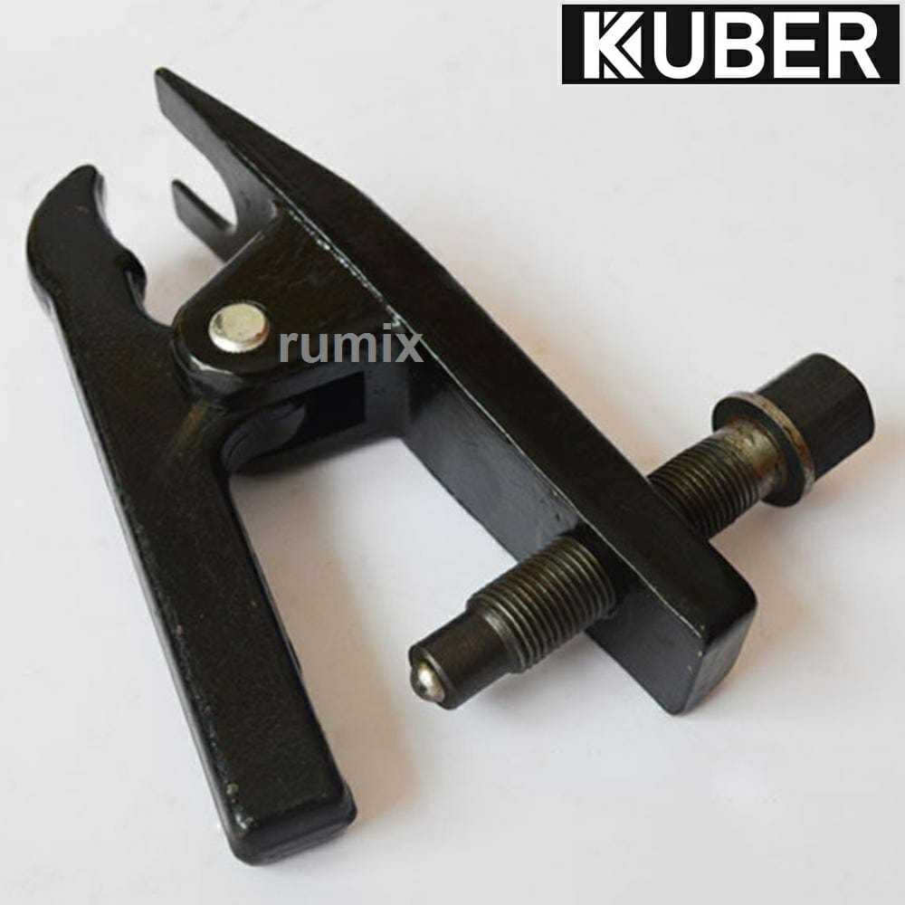 Jual Treker Ball Join Alat Pembuka Balljoint Puller Extractor Removal ...