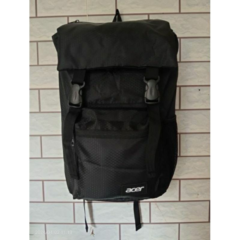 Jual Logo Ransel Laptop Acer New Versi Original | Shopee Indonesia
