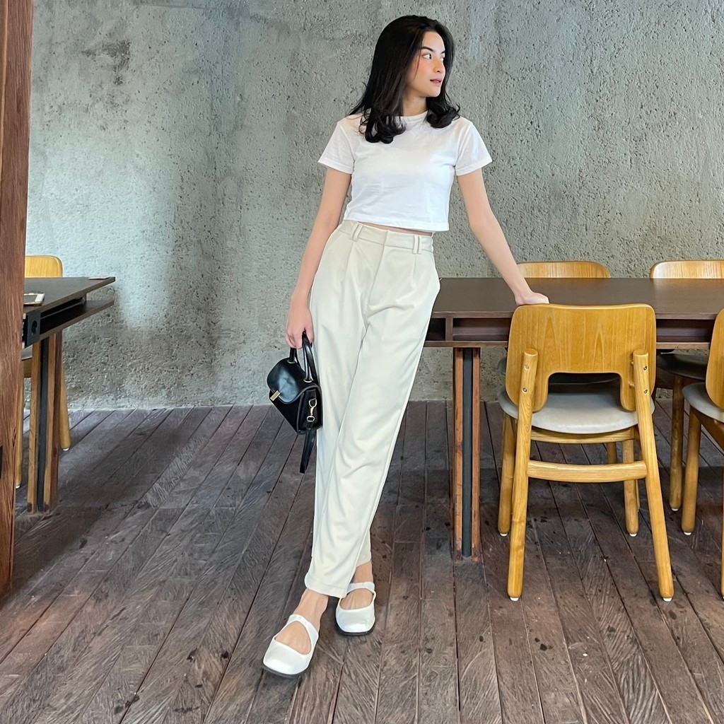 Toko Online HAICLO Official Shop | Shopee Indonesia