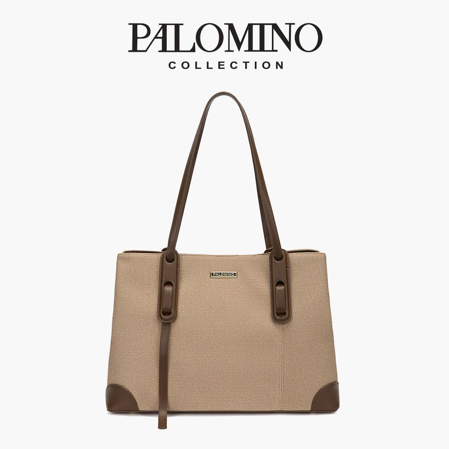 Leticia Totebag