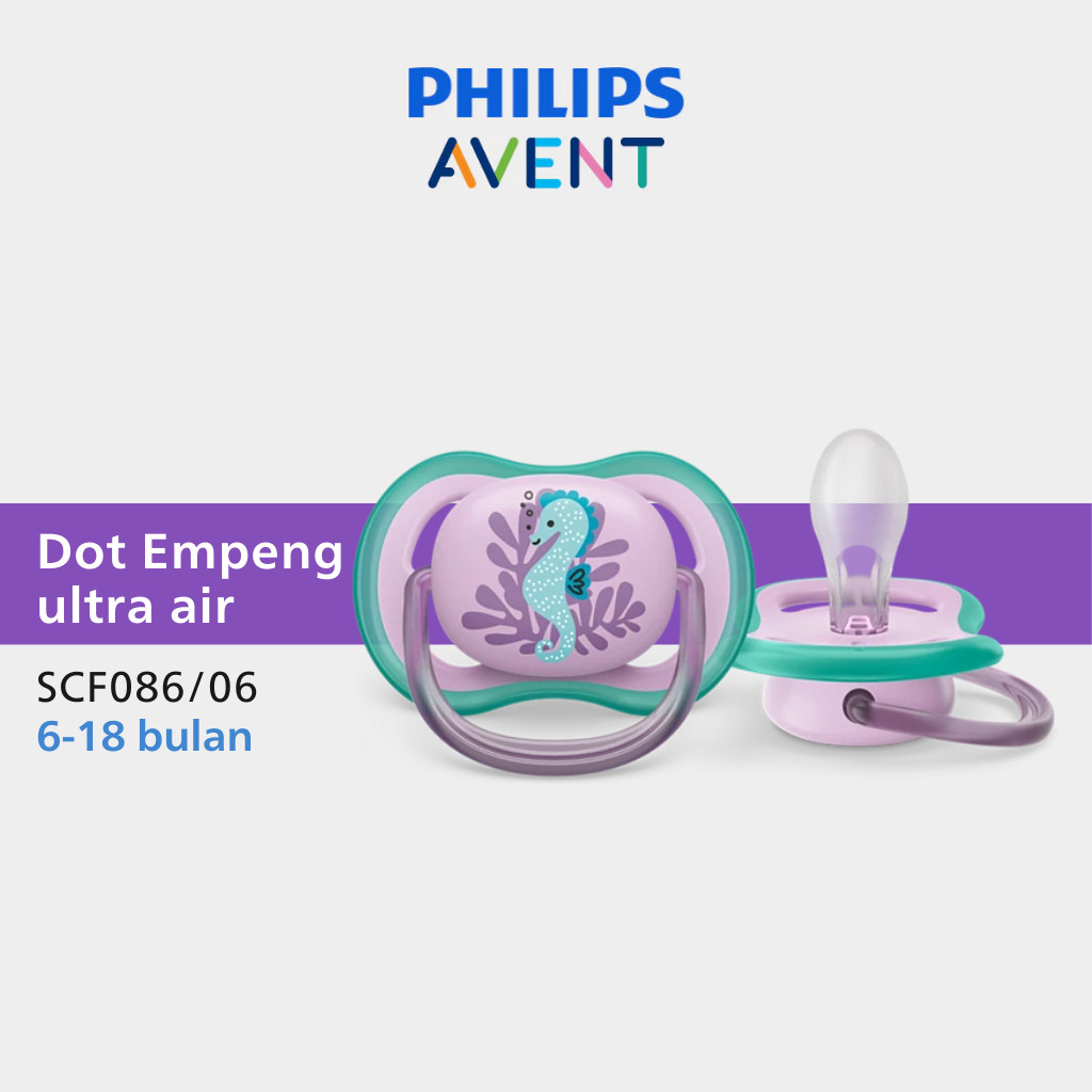 Toko Online Philips Authorized Distributor | Shopee Indonesia