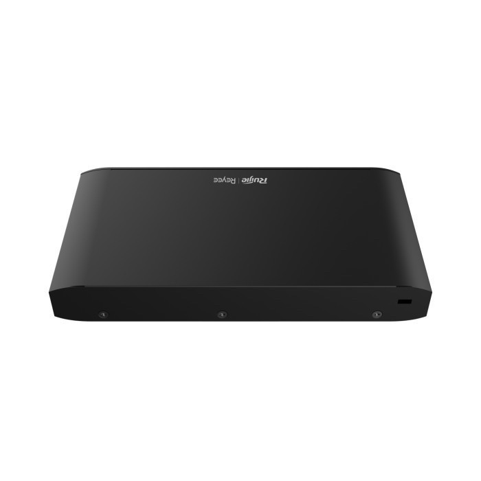 Jual Ruijie RG-EG105G-V3 Reyee Cloud Managed Router Load Balance Multi ...