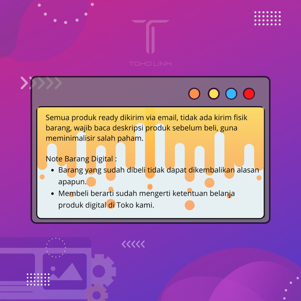 Jual Aplikasi Edit Pdf Extra Mobipdf Pro Permanen Lifetime | Shopee ...
