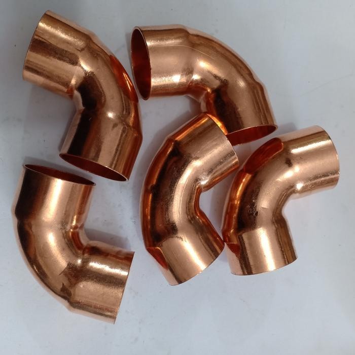 Jual elbow 1 inchi Part & Tool | Shopee Indonesia