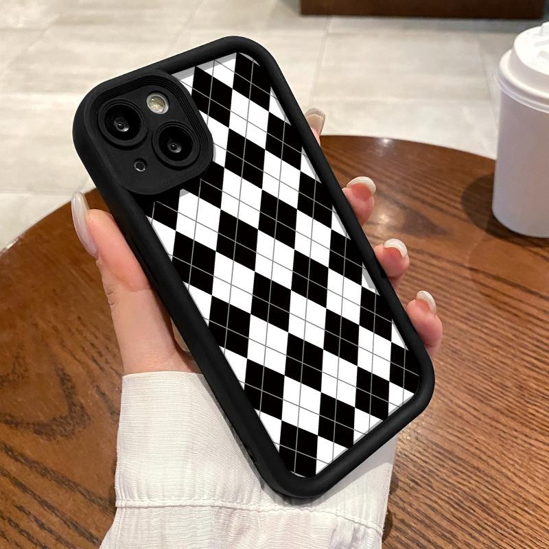 Jual Casing Hp For iPhone 11 11 Pro 11 Pro Max 13 6S Plus\8