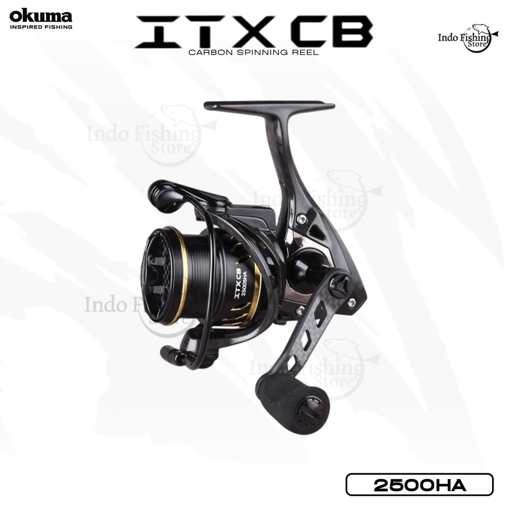 new shimano tribal reels Shimano: what to see at Carp Den Bosch 2024